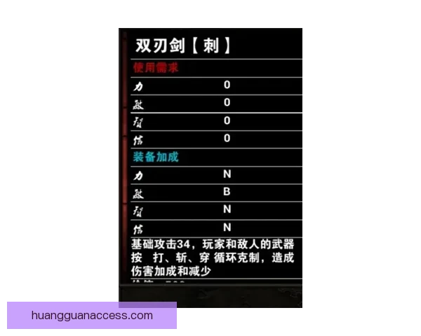体育竞猜赔率解析与投注策略全面指南提升胜率技巧